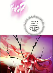 Page 1029 of Lilith`s Cord Ch.0-60.5 - preview thumbnail