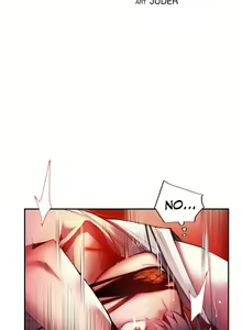 Page 1030 of Lilith`s Cord Ch.0-60.5 - preview thumbnail