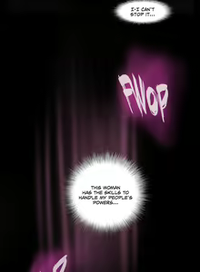 Page 1031 of Lilith`s Cord Ch.0-60.5 - preview thumbnail