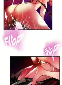 Page 1032 of Lilith`s Cord Ch.0-60.5 - preview thumbnail