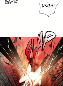 Page 1034 of Lilith`s Cord Ch.0-60.5 - preview thumbnail