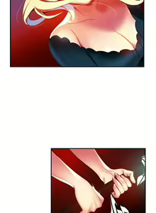 Page 1037 of Lilith`s Cord Ch.0-60.5 - preview thumbnail