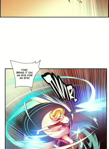 Page 1038 of Lilith`s Cord Ch.0-60.5 - preview thumbnail