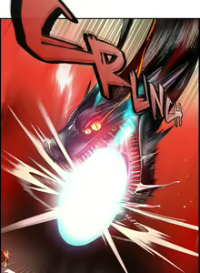 Page 1039 of Lilith`s Cord Ch.0-60.5 - preview thumbnail
