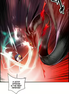Page 1041 of Lilith`s Cord Ch.0-60.5 - preview thumbnail