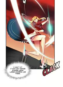 Page 1043 of Lilith`s Cord Ch.0-60.5 - preview thumbnail