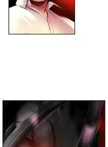 Page 1044 of Lilith`s Cord Ch.0-60.5 - preview thumbnail