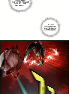 Page 1045 of Lilith`s Cord Ch.0-60.5 - preview thumbnail