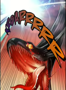 Page 1047 of Lilith`s Cord Ch.0-60.5 - preview thumbnail