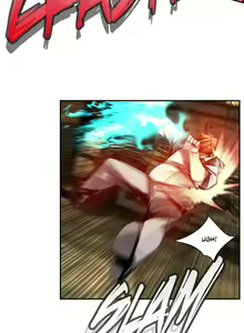 Page 1048 of Lilith`s Cord Ch.0-60.5 - preview thumbnail