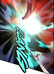 Page 1050 of Lilith`s Cord Ch.0-60.5 - preview thumbnail