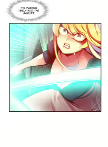 Page 1051 of Lilith`s Cord Ch.0-60.5 - preview thumbnail