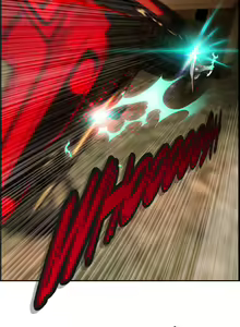 Page 1053 of Lilith`s Cord Ch.0-60.5 - preview thumbnail