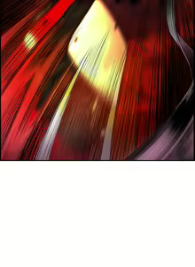 Page 1054 of Lilith`s Cord Ch.0-60.5 - preview thumbnail