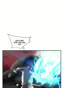 Page 1055 of Lilith`s Cord Ch.0-60.5 - preview thumbnail