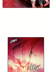 Page 1059 of Lilith`s Cord Ch.0-60.5 - preview thumbnail