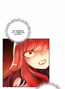 Page 1060 of Lilith`s Cord Ch.0-60.5 - preview thumbnail