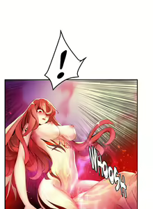 Page 1061 of Lilith`s Cord Ch.0-60.5 - preview thumbnail