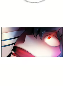 Page 1062 of Lilith`s Cord Ch.0-60.5 - preview thumbnail