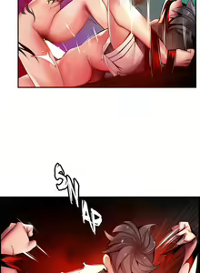 Page 1063 of Lilith`s Cord Ch.0-60.5 - preview thumbnail