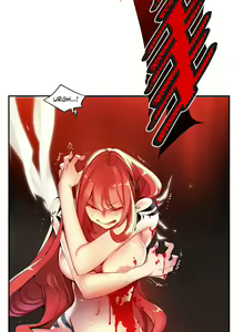 Page 1068 of Lilith`s Cord Ch.0-60.5 - preview thumbnail