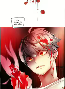 Page 1069 of Lilith`s Cord Ch.0-60.5 - preview thumbnail