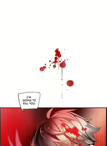 Page 1070 of Lilith`s Cord Ch.0-60.5 - preview thumbnail