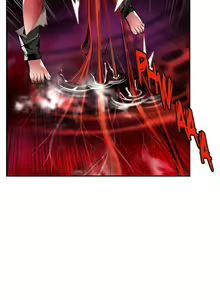 Page 1073 of Lilith`s Cord Ch.0-60.5 - preview thumbnail
