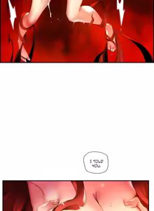 Page 1075 of Lilith`s Cord Ch.0-60.5 - preview thumbnail