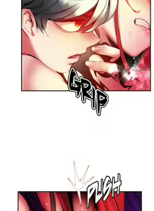 Page 1076 of Lilith`s Cord Ch.0-60.5 - preview thumbnail