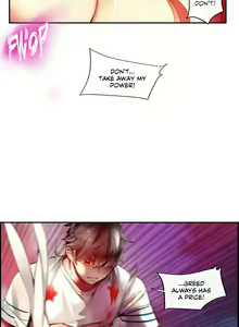 Page 1079 of Lilith`s Cord Ch.0-60.5 - preview thumbnail