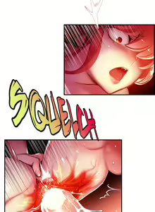 Page 1082 of Lilith`s Cord Ch.0-60.5 - preview thumbnail