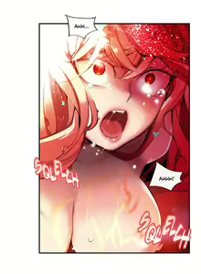 Page 1083 of Lilith`s Cord Ch.0-60.5 - preview thumbnail