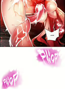 Page 1084 of Lilith`s Cord Ch.0-60.5 - preview thumbnail