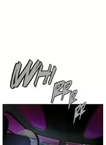 Page 1085 of Lilith`s Cord Ch.0-60.5 - preview thumbnail