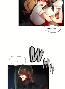 Page 1087 of Lilith`s Cord Ch.0-60.5 - preview thumbnail
