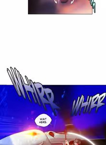 Page 1089 of Lilith`s Cord Ch.0-60.5 - preview thumbnail