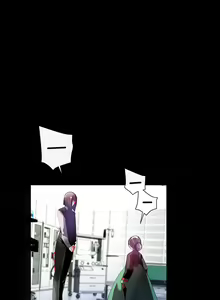 Page 1092 of Lilith`s Cord Ch.0-60.5 - preview thumbnail