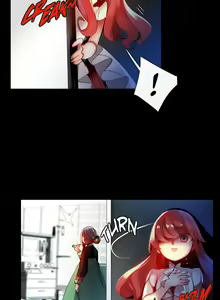 Page 1093 of Lilith`s Cord Ch.0-60.5 - preview thumbnail