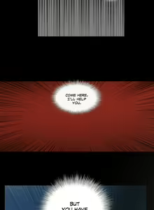 Page 1095 of Lilith`s Cord Ch.0-60.5 - preview thumbnail