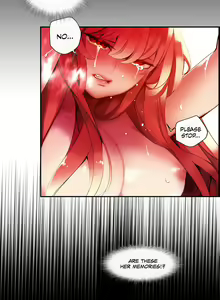Page 1096 of Lilith`s Cord Ch.0-60.5 - preview thumbnail