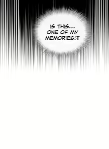 Page 1099 of Lilith`s Cord Ch.0-60.5 - preview thumbnail