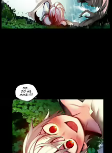 Page 1101 of Lilith`s Cord Ch.0-60.5 - preview thumbnail