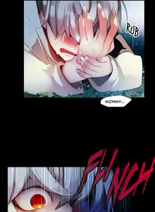 Page 1104 of Lilith`s Cord Ch.0-60.5 - preview thumbnail