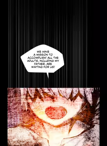 Page 1107 of Lilith`s Cord Ch.0-60.5 - preview thumbnail