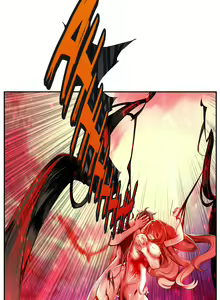 Page 1111 of Lilith`s Cord Ch.0-60.5 - preview thumbnail