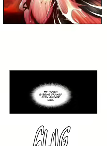 Page 1113 of Lilith`s Cord Ch.0-60.5 - preview thumbnail