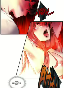 Page 1114 of Lilith`s Cord Ch.0-60.5 - preview thumbnail