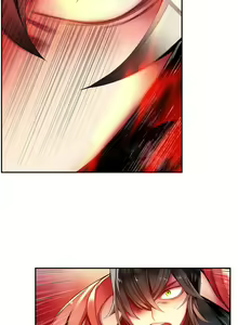 Page 1117 of Lilith`s Cord Ch.0-60.5 - preview thumbnail