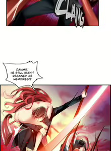 Page 1118 of Lilith`s Cord Ch.0-60.5 - preview thumbnail